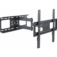 PUREMOUNTS TV-Wandhalter PM-FM30-400