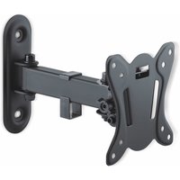 PUREMOUNTS TV-Wandhalter PM-FM11-100