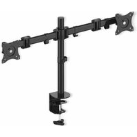 PUREMOUNTS LCD-Schreibtischhalter PM-Office-02