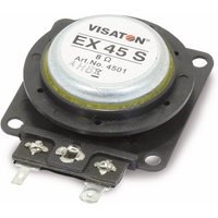 VISATON Exciter EX 45 S