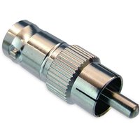 S-IMPULS BNC-Adapter