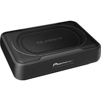 Pioneer TS-WX130EA Auto-Subwoofer aktiv 160W