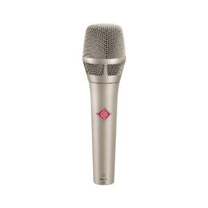 Neumann KMS 104 Vokalmikrofon