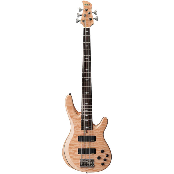 Yamaha TRB1005J NT E-Bass