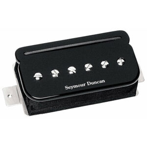 Seymour Duncan Original P-Rail Neck Pickup E-Gitarre