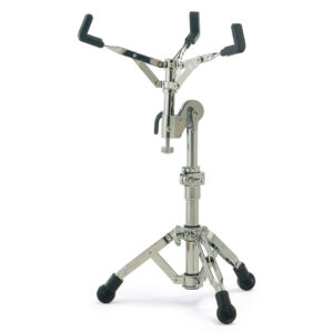 Sonor 600 Series SS 677 MC Snare Drum Stand Snare-Drum-Ständer