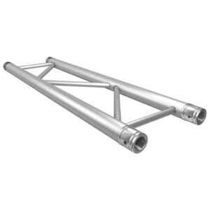 Global Truss F32 100cm Traverse