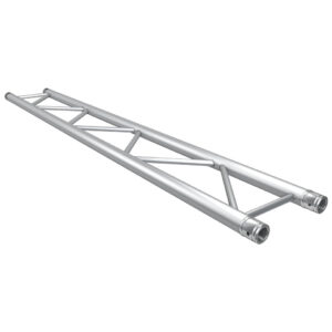 Global Truss F32 200cm Traverse