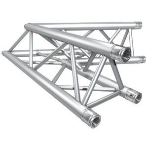 Global Truss F33 C20 60° Traverse