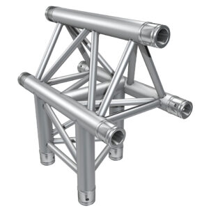 Global Truss F33 T37 Traverse