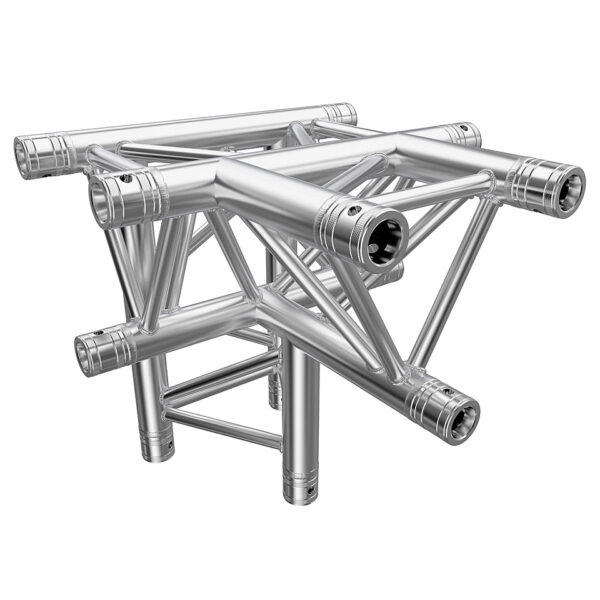 Global Truss F33 T42 Traverse