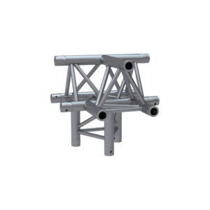 Global Truss F33 T43 Traverse