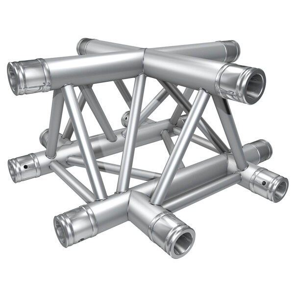 Global Truss F33 C41 Traverse