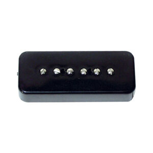 Seymour Duncan SP90-2B P90 Hot