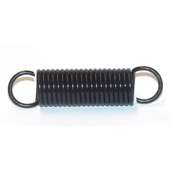 Tama Iron Cobra HP900-7R Normal Tension Spring Ersatzteil