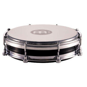 Meinl TBR06ABS-BK Tamborim