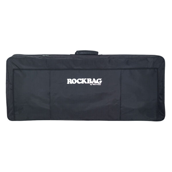 RockBag RB 21415 B Student Line Keyboard Bag Keyboardtasche