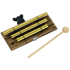 Meinl CH3 Tri Tone Chimes Chimes