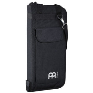 Meinl Professional MSB1 Black Stick Bag Stickbag