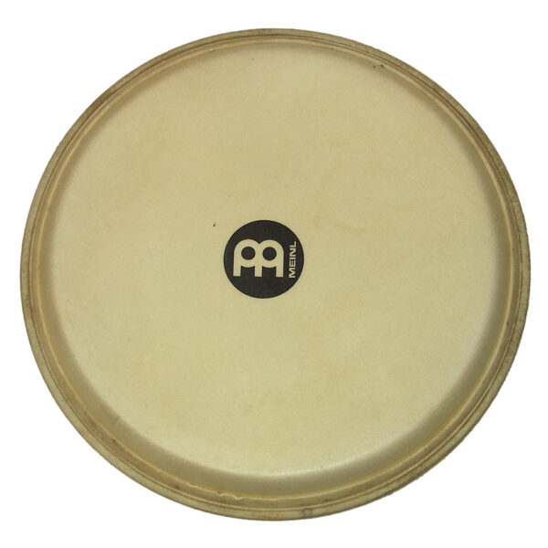 Meinl True Skin TS-B-22 Percussion-Fell