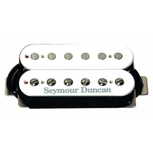 Seymour Duncan SH-1N4C'59