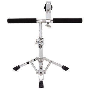 Meinl Professional Bongo Stand for Seated Players TMB-S