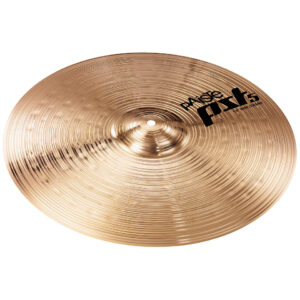 Paiste PST 5 18" Crash-Ride Crash-Ride-Becken