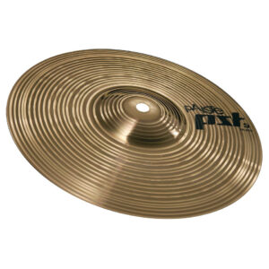 Paiste PST 5 8" Splash Splash-Becken