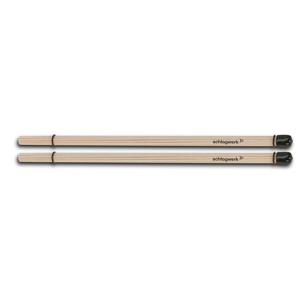 Schlagwerk RO3 Naked Rods Rods