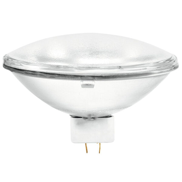 Omnilux PAR-64 240 V 500 W GX16d NSP 300 h Lampe (Leuchtmittel)