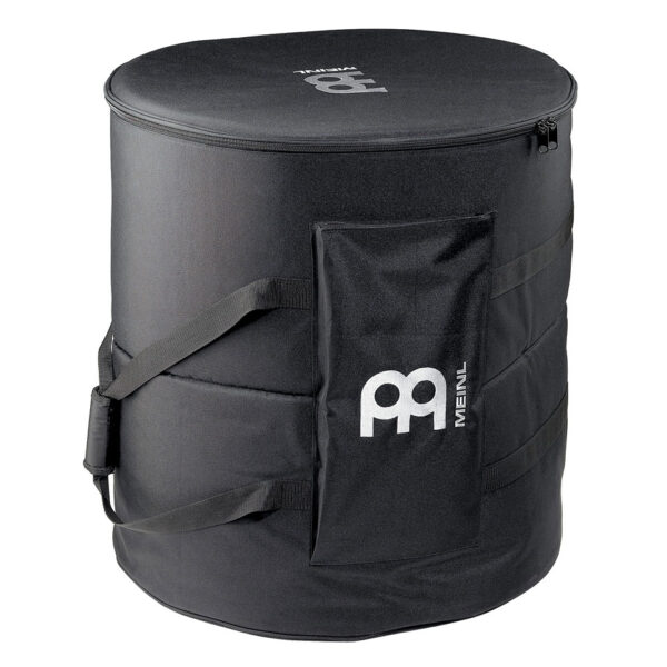 Meinl Professional 20" x 24" Surdo Bag Percussionbag