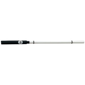 Meinl Triple Samba Stick SST3 Percussion Sticks