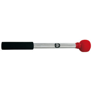 Meinl SB1 Samba Beater 15" Percussion Sticks