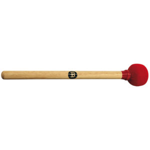 Meinl Surdobeater SB3 Percussion Sticks