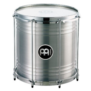 Meinl RE10 Repinique