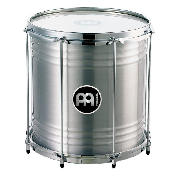 Meinl RE10 Repinique