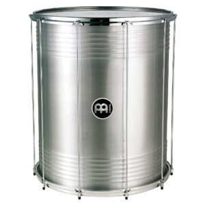 Meinl SU18 Surdo