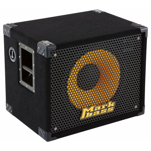 Markbass Traveler 151P 8Ohm Box E-Bass