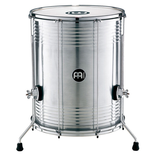 Meinl SU18L Surdo