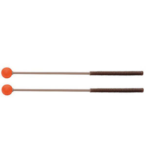 Studio 49 Soprano Xylophone Mallets S5 Orff Schlägel