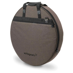 Schlagwerk TA6 Bag for Frame Drums ⌀ 50-60 cm Percussionbag