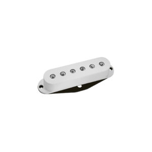 DiMarzio DP 111W SDS-1 Pickup E-Gitarre