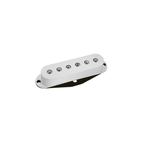 DiMarzio DP 111W SDS-1 Pickup E-Gitarre