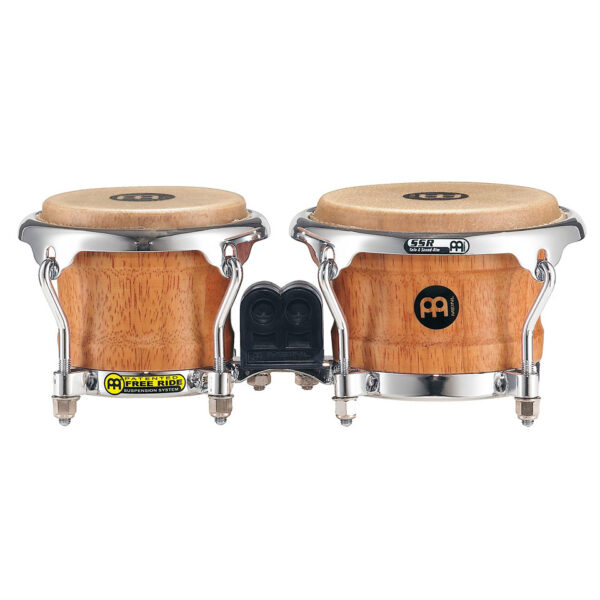 Meinl Mini Bongos FWB100SNT-M Bongo