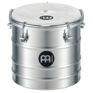 Meinl Cuica QW6 Cuica