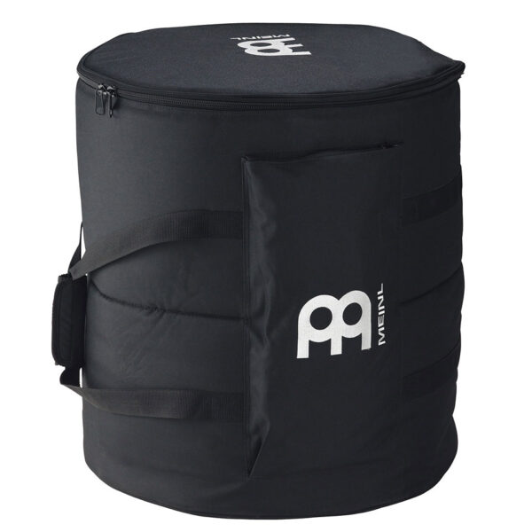 Meinl 16" Surdo Bag Percussionbag