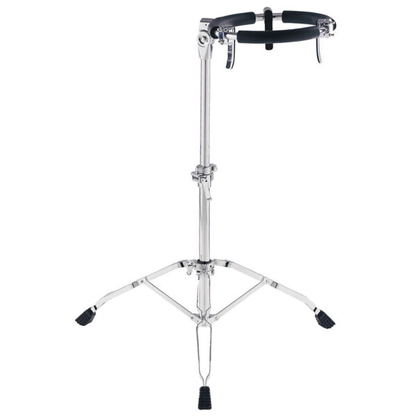 Meinl Professional Ibo / Doumbek Stand TMID Percussion-Ständer