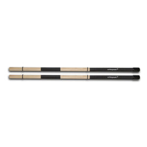 Schlagwerk RO4 Timbale-Rods Rods