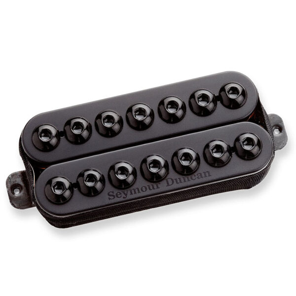 Seymour Duncan Invader SH-8 7-String