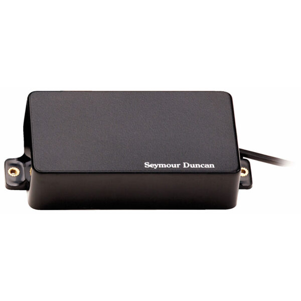 Seymour Duncan SAHB-1N Blackouts Humbucker